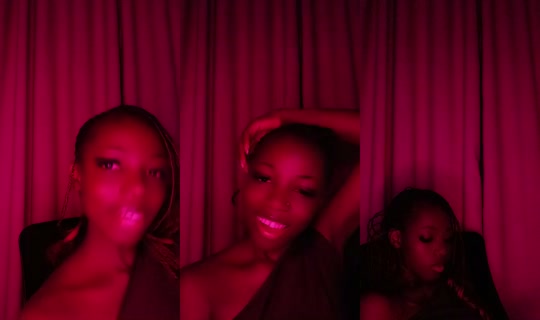 cocosilm Bigo Live — Oct 17, 2026, 10:35 PM