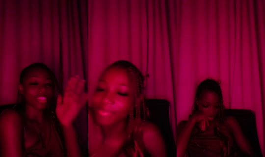 cocosilm Bigo Live — Oct 22, 2026, 6:39 PM