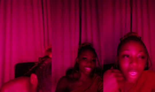 cocosilm Bigo Live — Oct 25, 2026, 2:09 AM