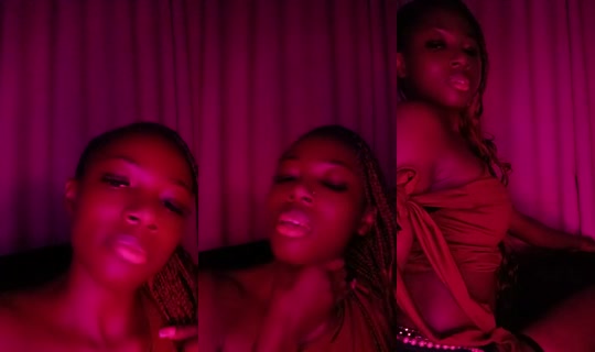cocosilm Bigo Live — Oct 26, 2026, 5:47 PM