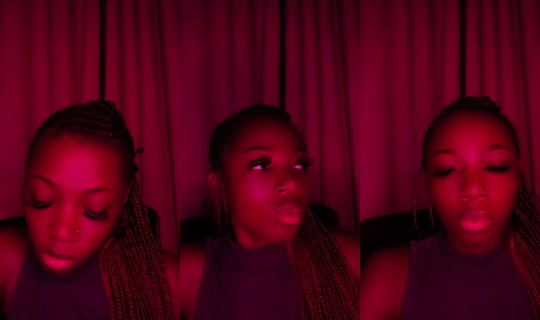 cocosilm Bigo Live — Oct 28, 2026, 1:04 AM