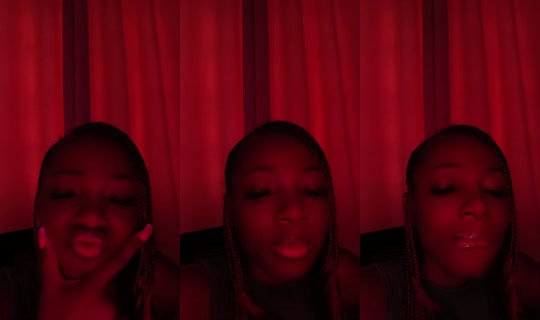 cocosilm Bigo Live — Oct 28, 2026, 7:33 AM