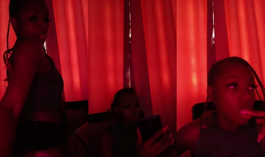 cocosilm Bigo Live — Oct 28, 2026, 10:42 AM
