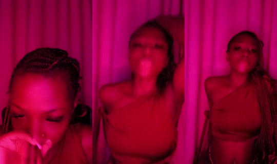 cocosilm Bigo Live — Oct 29, 2026, 3:41 AM