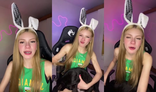 coelinha.live Bigo Live — Sep 24, 2026, 1:41 AM