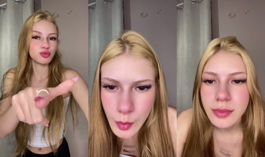 coelinha.live Bigo Live — Sep 26, 2026, 1:24 AM