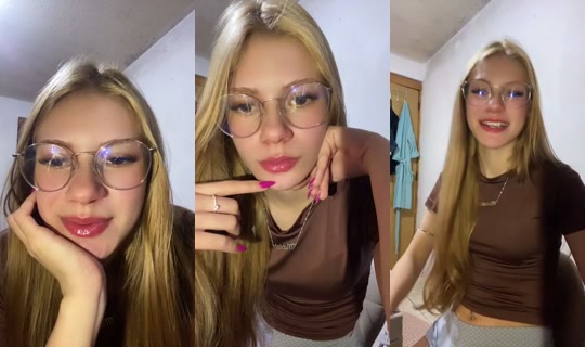 coelinha.live Bigo Live — Sep 28, 2026, 12:53 AM