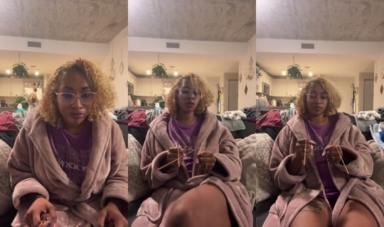 coexoemonroe Bigo Live — Aug 16, 2026, 3:50 AM