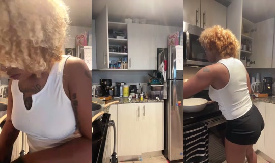 coexoemonroe Bigo Live — Aug 20, 2026, 10:12 PM