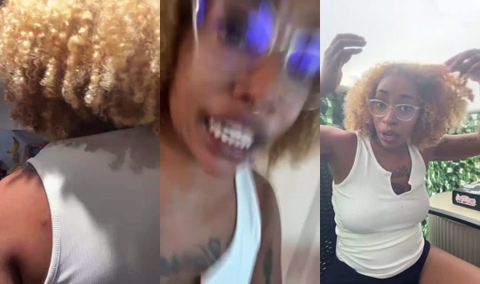 coexoemonroe Bigo Live — Aug 20, 2026, 10:56 PM