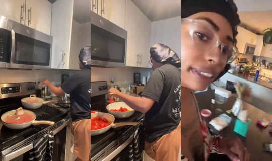 coexoemonroe Bigo Live — Aug 23, 2026, 7:52 PM