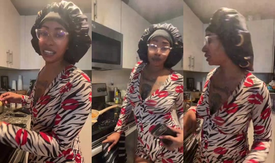 coexoemonroe Bigo Live — Aug 23, 2026, 9:00 PM