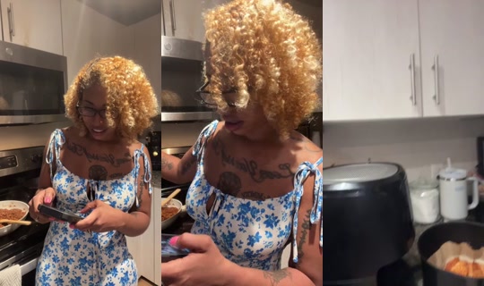 coexoemonroe Bigo Live — Aug 30, 2026, 12:46 AM
