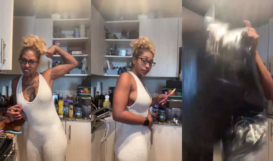 coexoemonroe Bigo Live — Sep 3, 2026, 9:10 PM