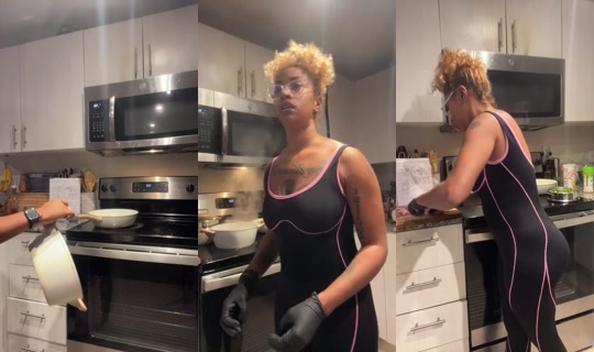 coexoemonroe Bigo Live — Sep 17, 2026, 11:36 PM
