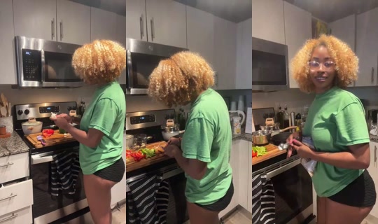 coexoemonroe Bigo Live — Sep 20, 2026, 9:34 PM