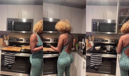 coexoemonroe Bigo Live — Sep 22, 2026, 11:06 PM