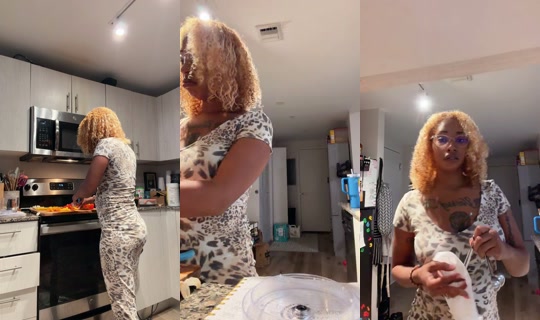 coexoemonroe Bigo Live — Oct 1, 2026, 10:17 PM