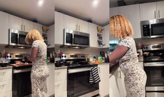 coexoemonroe Bigo Live — Oct 1, 2026, 10:47 PM