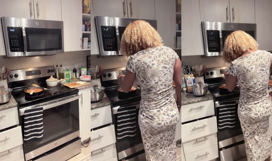coexoemonroe Bigo Live — Oct 1, 2026, 11:28 PM