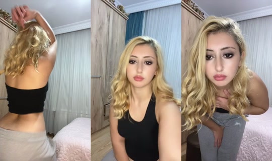 cokdabarbie Bigo Live — Oct 13, 2026, 5:21 PM