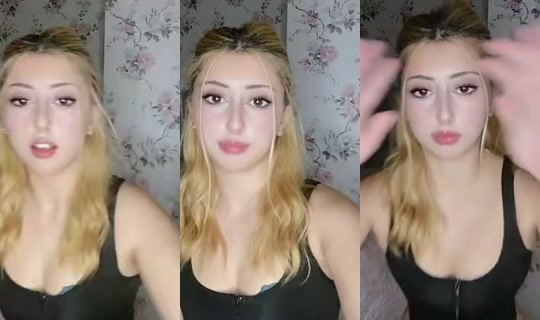 cokdabarbie Bigo Live — Oct 15, 2026, 2:25 PM