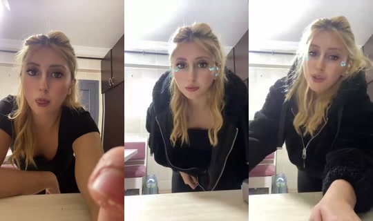 cokdabarbie Bigo Live — Oct 15, 2026, 4:39 PM
