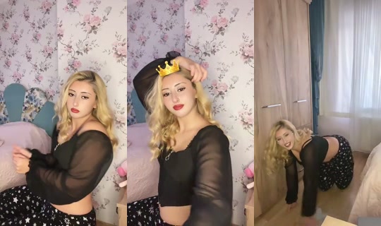 cokdabarbie Bigo Live — Oct 18, 2026, 1:32 PM