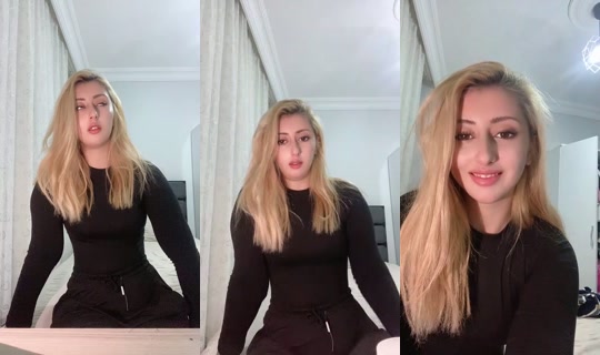 cokdabarbie Bigo Live — Oct 21, 2026, 3:12 PM