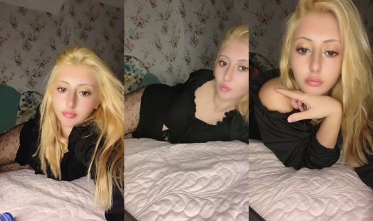cokdabarbie Bigo Live — Oct 26, 2026, 3:46 PM