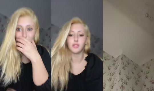 cokdabarbie Bigo Live — Oct 26, 2026, 5:57 PM