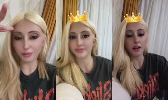 cokdabarbie Bigo Live — Oct 27, 2026, 3:48 PM