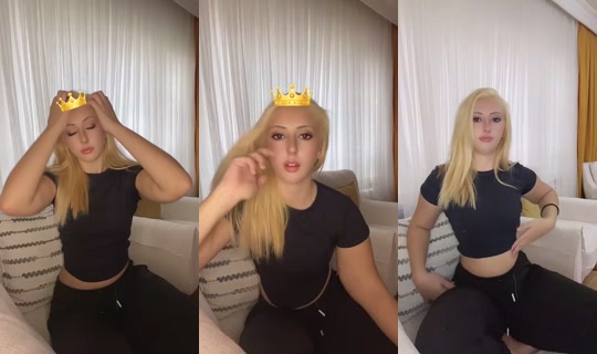 cokdabarbie Bigo Live — Oct 28, 2026, 1:08 PM