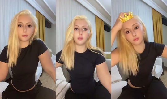 cokdabarbie Bigo Live — Oct 28, 2026, 4:42 PM