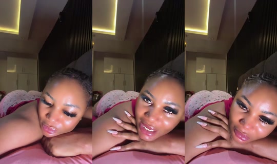 commysoul Bigo Live — Sep 1, 2026, 6:24 AM