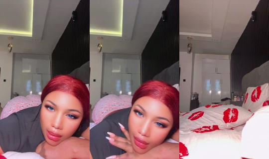 commysoul Bigo Live — Sep 10, 2026, 4:23 PM