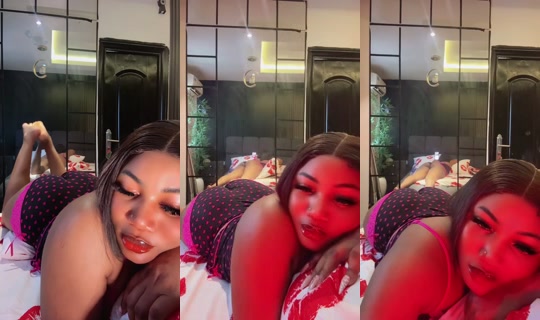 commysoul Bigo Live — Sep 13, 2026, 1:28 PM