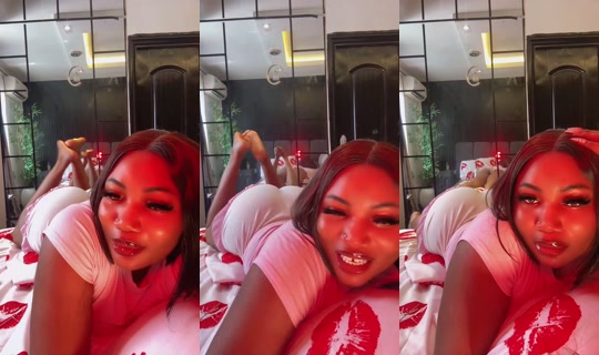 commysoul Bigo Live — Sep 15, 2026, 10:09 AM