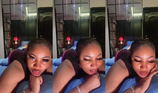 commysoul Bigo Live — Sep 18, 2026, 5:14 AM