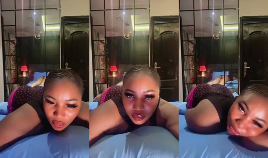 commysoul Bigo Live — Sep 18, 2026, 6:15 AM