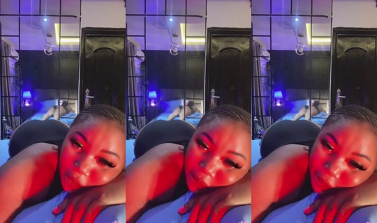 commysoul Bigo Live — Sep 19, 2026, 8:12 PM