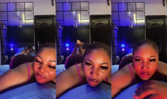 commysoul Bigo Live — Sep 22, 2026, 12:51 AM