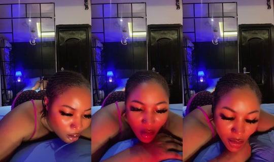 commysoul Bigo Live — Sep 22, 2026, 1:55 AM