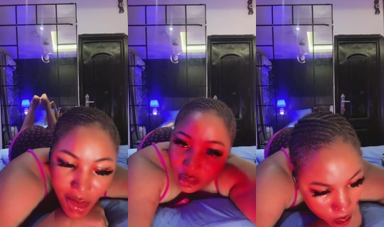 commysoul Bigo Live — Sep 22, 2026, 2:49 AM
