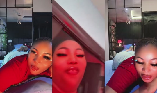 commysoul Bigo Live — Sep 22, 2026, 4:56 PM