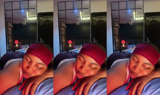 commysoul Bigo Live — Sep 23, 2026, 4:31 AM