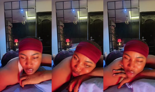 commysoul Bigo Live — Sep 23, 2026, 6:14 AM