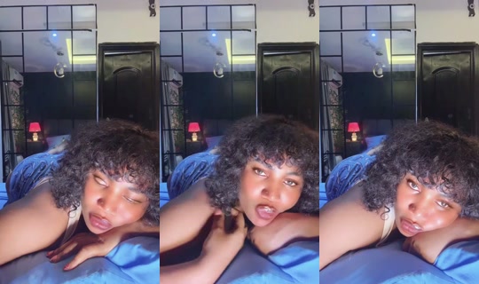 commysoul Bigo Live — Sep 23, 2026, 8:42 AM