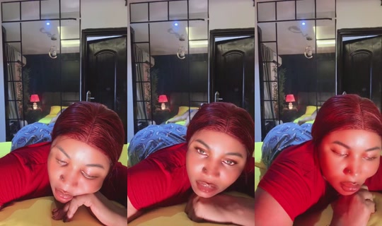 commysoul Bigo Live — Sep 23, 2026, 1:23 PM