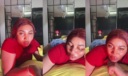 commysoul Bigo Live — Sep 23, 2026, 4:42 PM